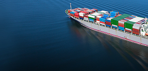 Enterprise return to work insurance